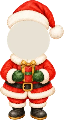 Papá Noel