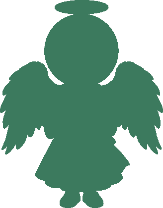 Personaje sorpresa