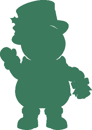 Personaje sorpresa